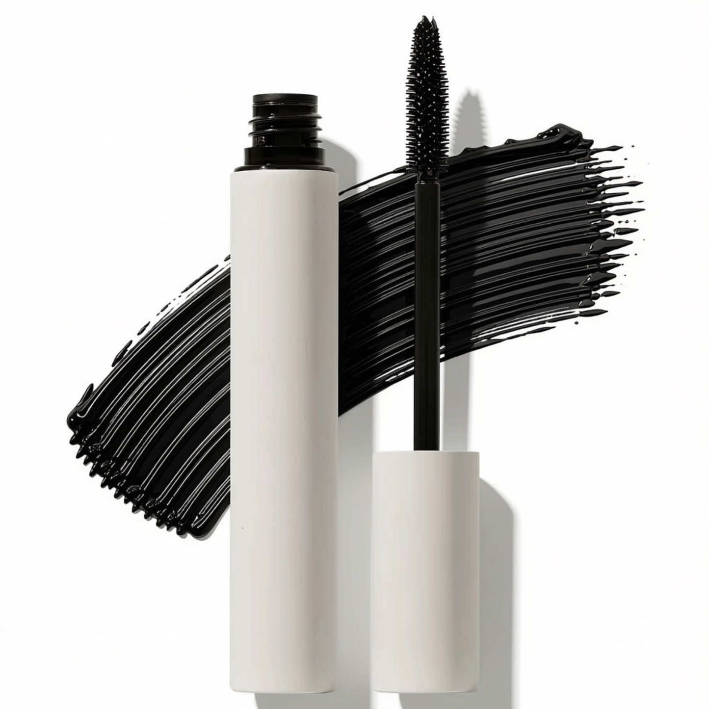 Long Story Lengthening Mascara