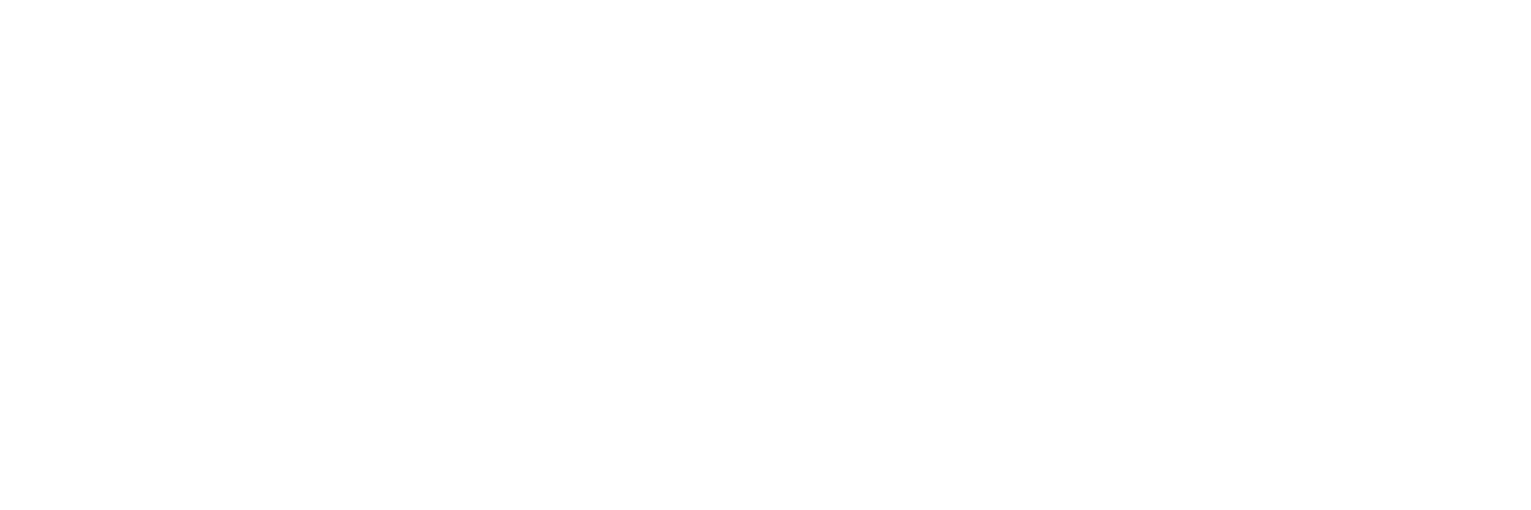 The Pink Haus