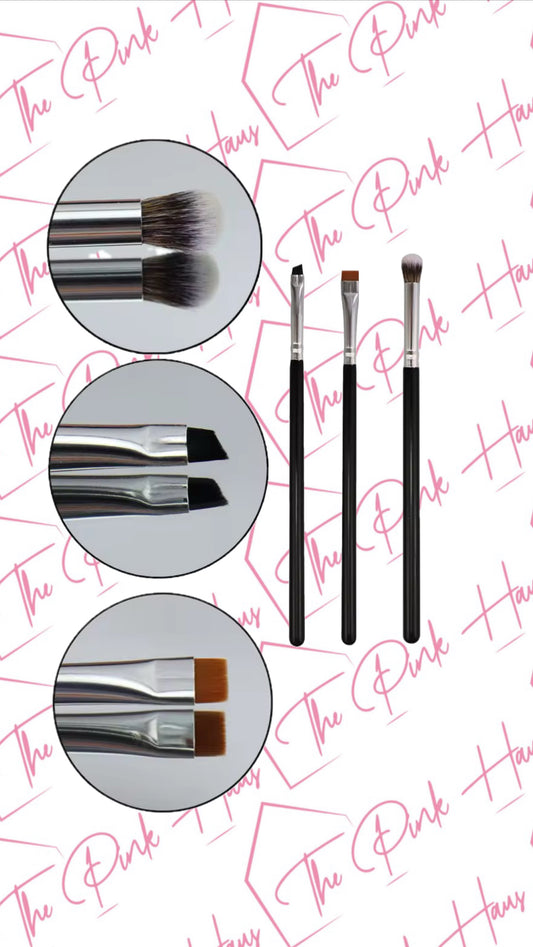 Arch Angels Brush Set