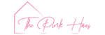 The Pink Haus