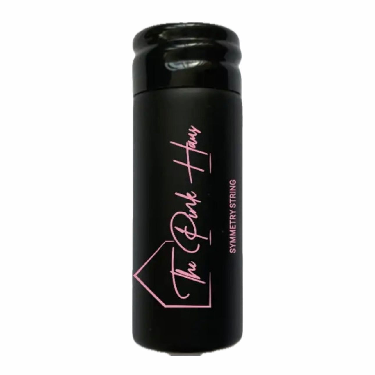 SYMMETRY STRING