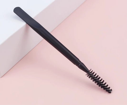 Double Trouble Brow Spatula