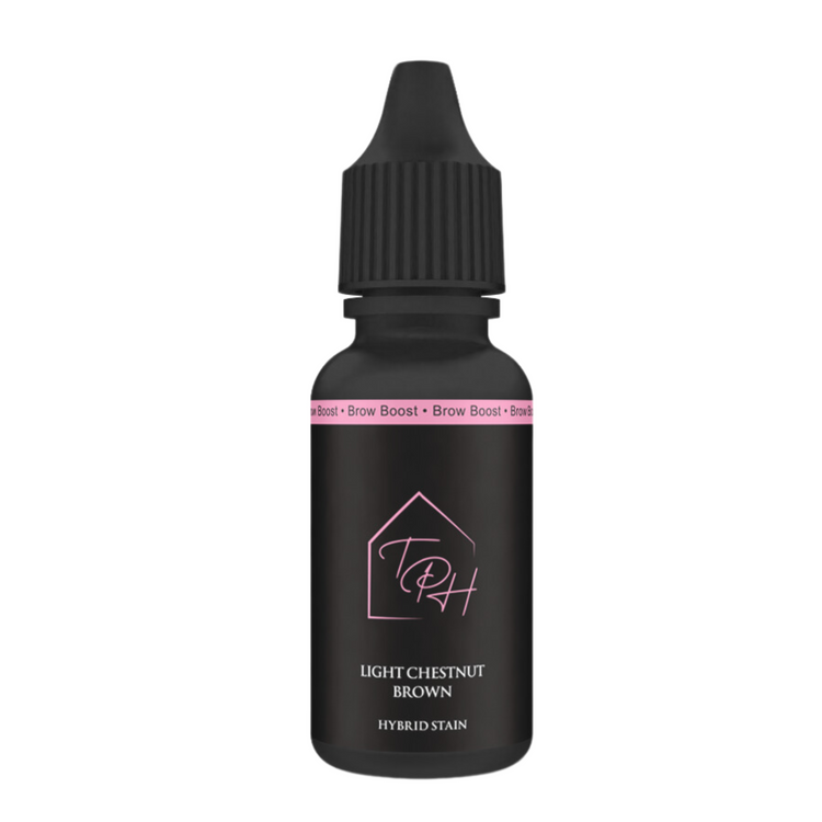 Brow Boost Stain