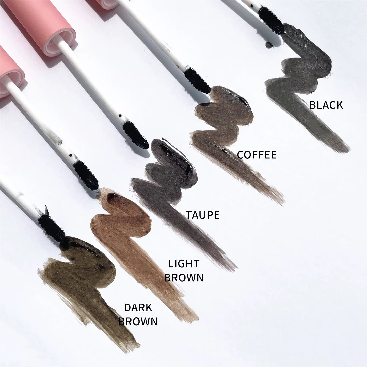 Instant Tint