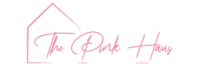 The Pink Haus