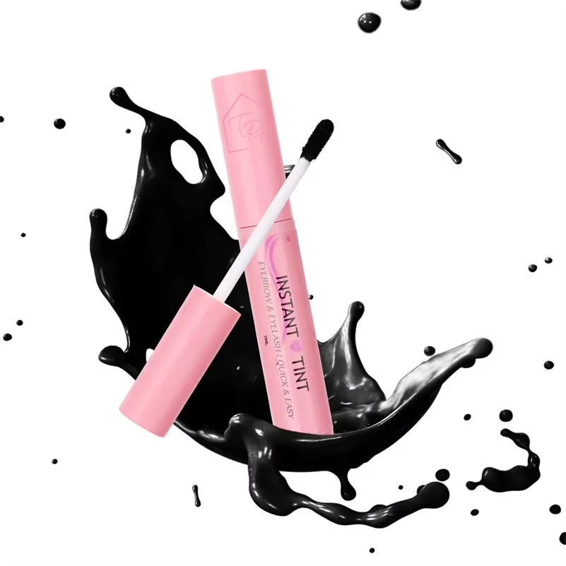 Instant Tint