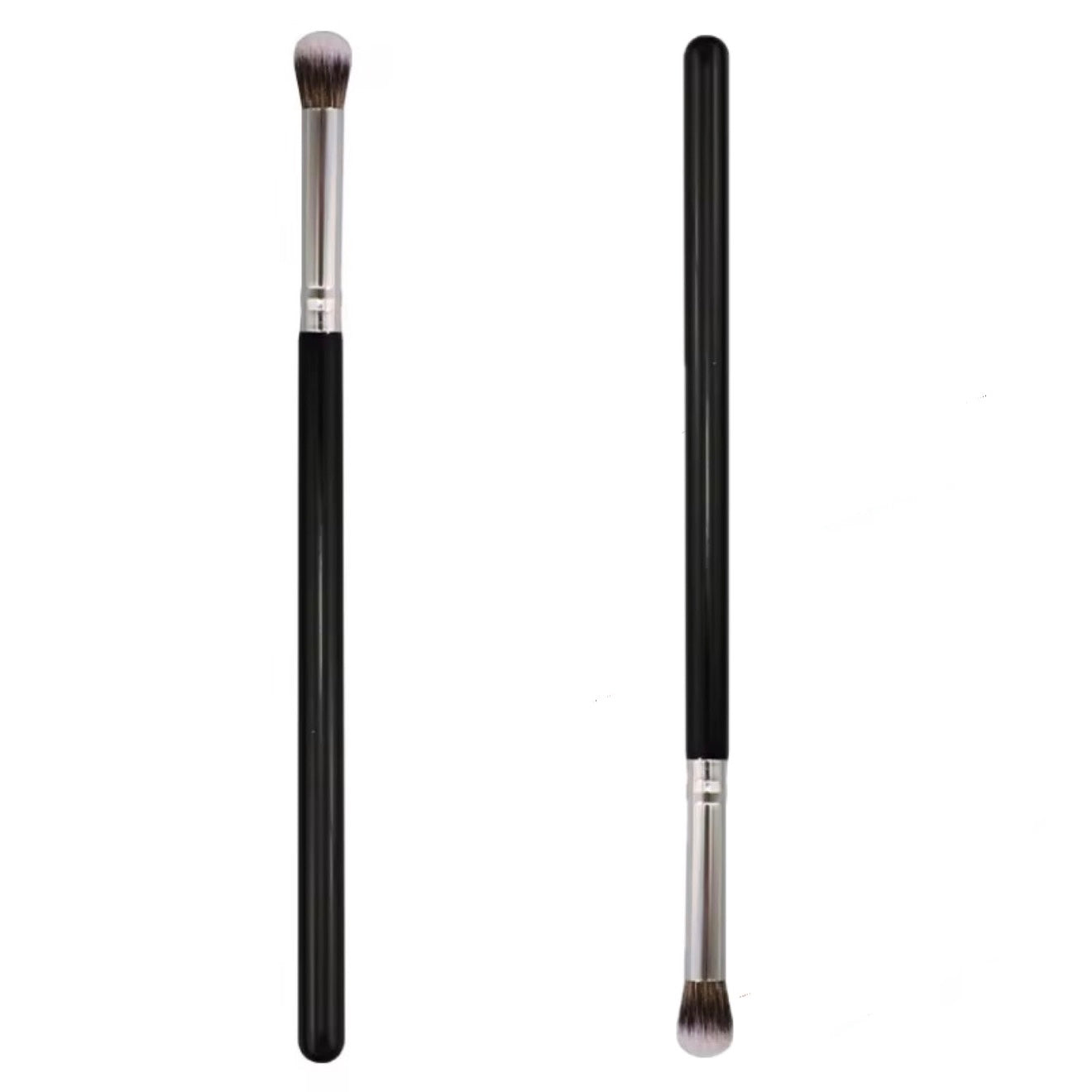 Buff Brush