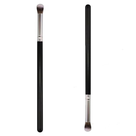 Buff Brush