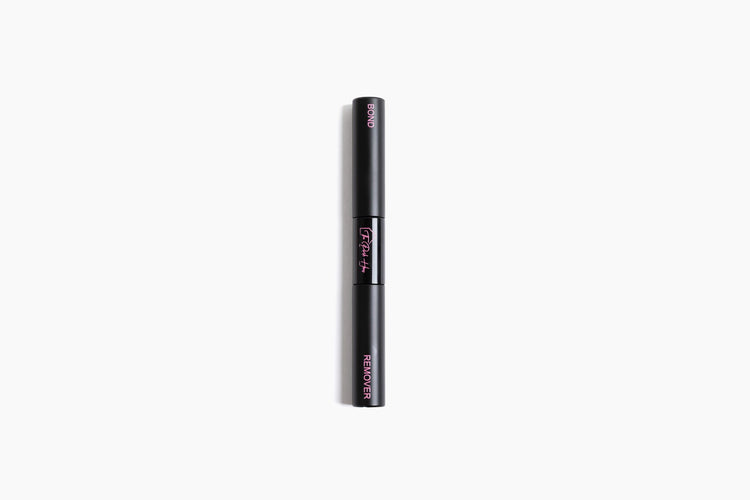 Haus Beauty Lashes