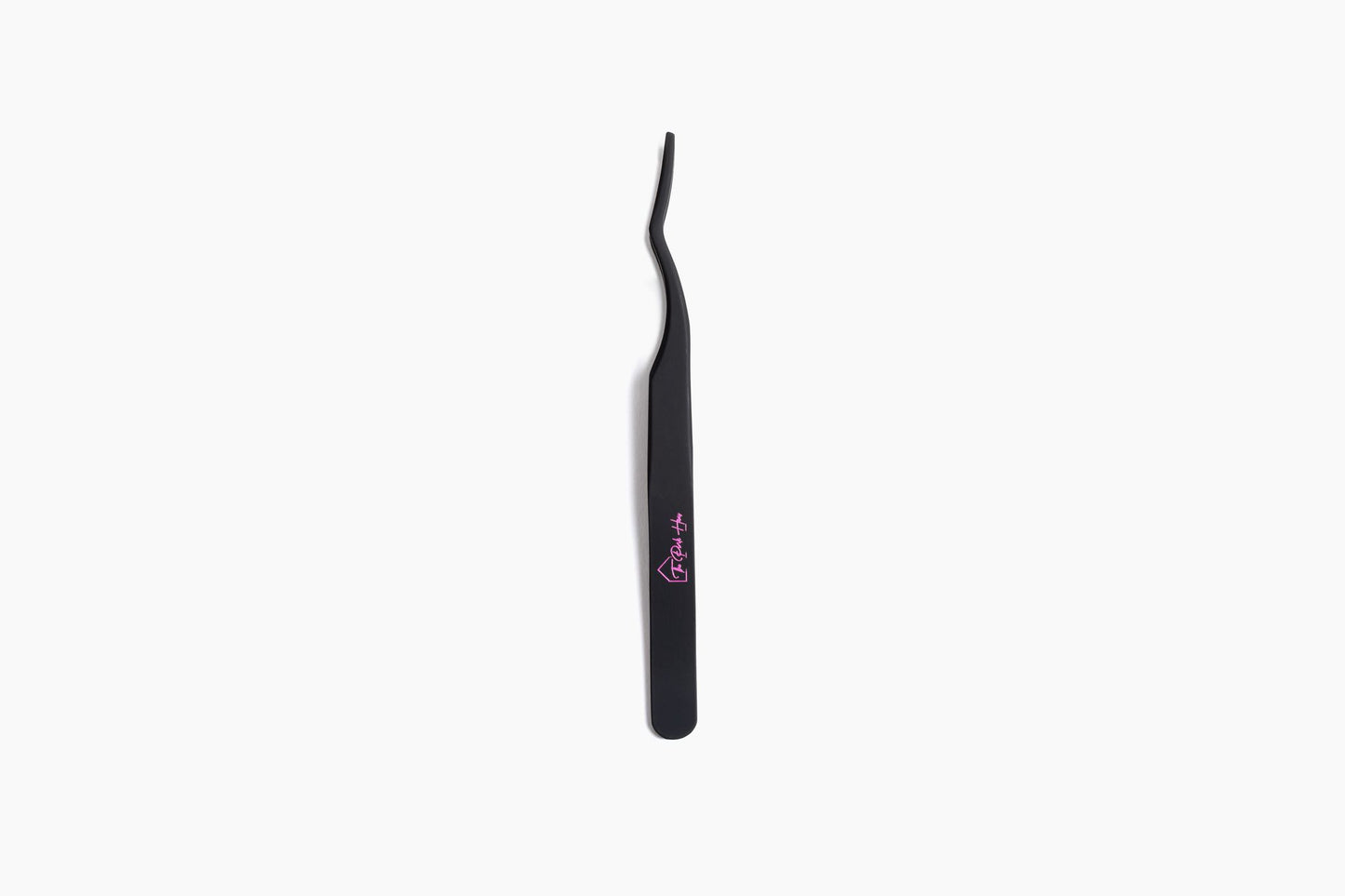 Lash Tweezers