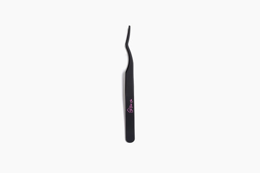 Lash Tweezers