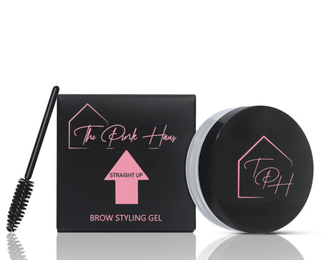 Haus Beauty Brows