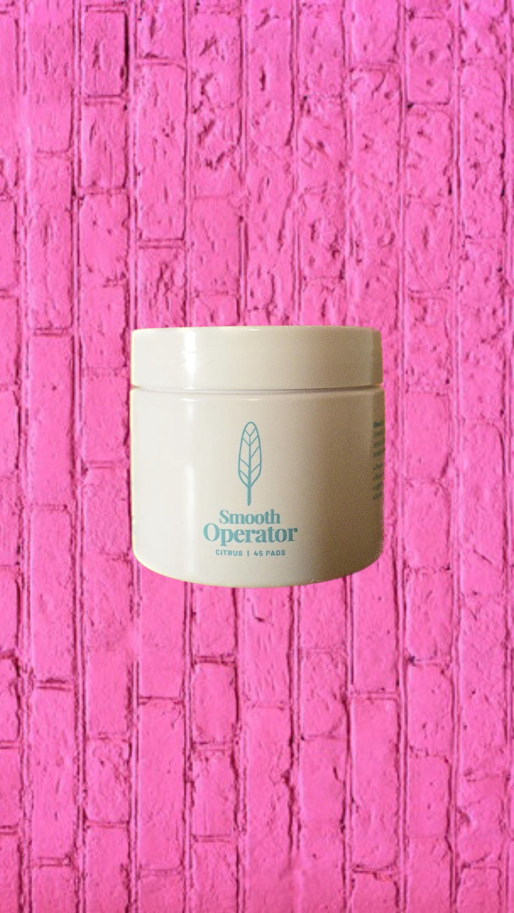 Skincare