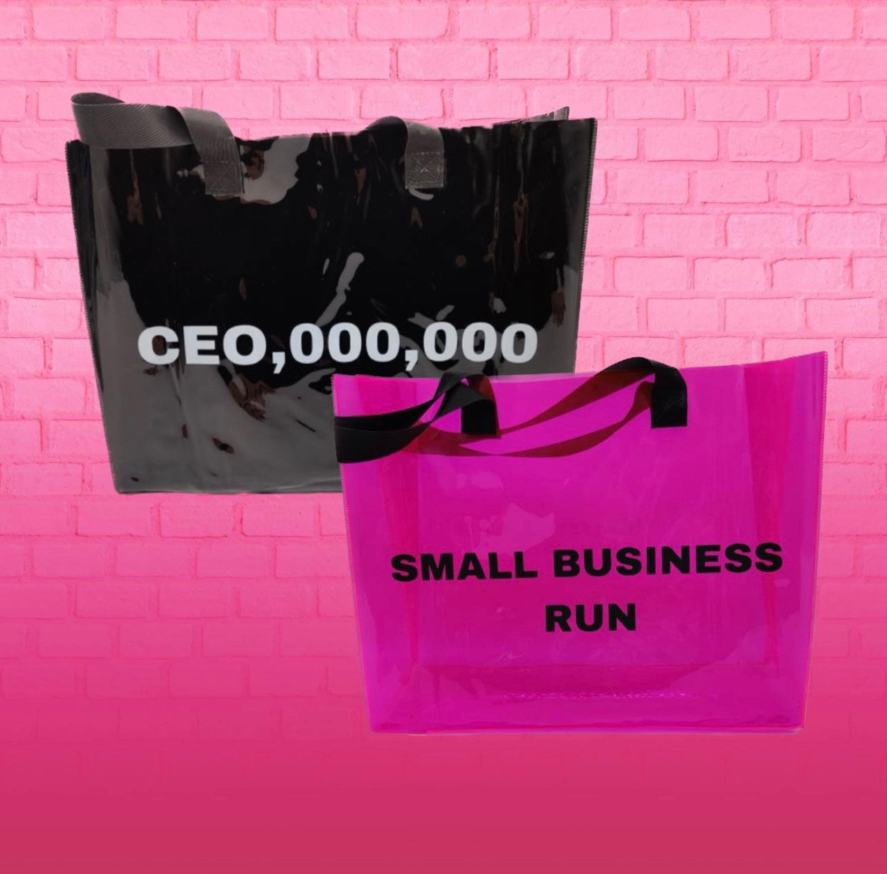 XL Business Bags